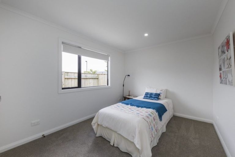Photo of property in 157b James Line, Kelvin Grove, Palmerston North, 4414