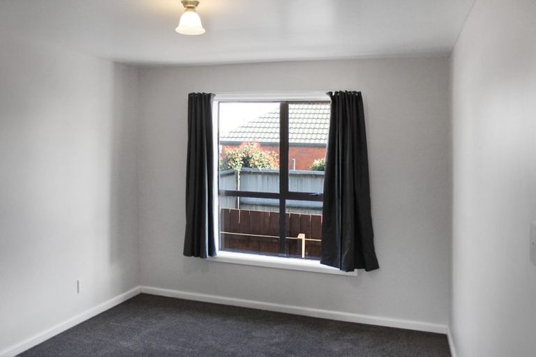 Photo of property in 10 Wentworth Street, Ilam, Christchurch, 8041