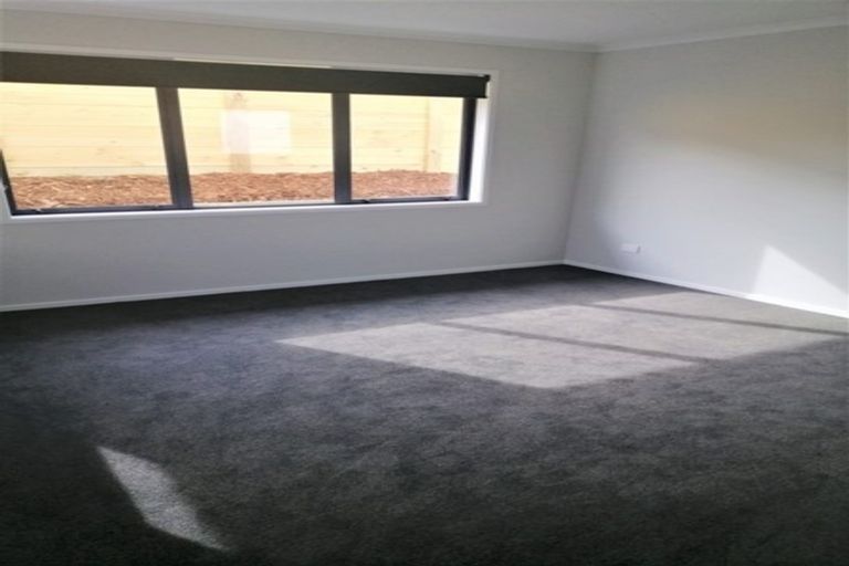 Photo of property in 53 John Andrew Drive, Warkworth, 0910