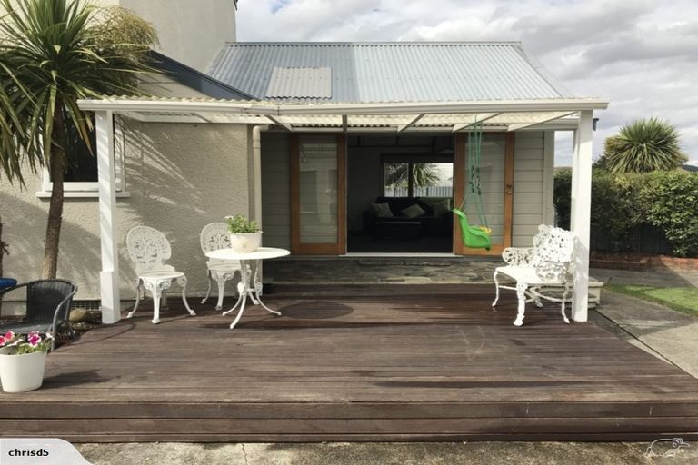 Photo of property in 192 No 3 Line, Whanganui East, Whanganui, 4500