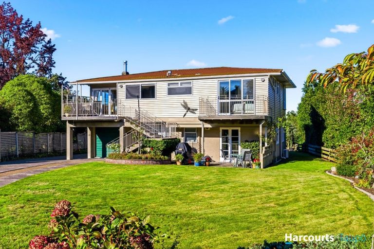 Photo of property in 11 Williams Street, Taupo, 3330