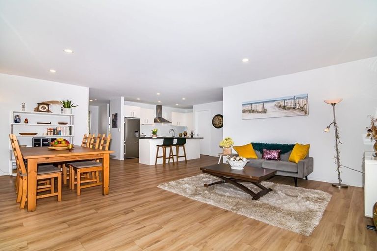 Photo of property in 4 Belvedere Place, Warkworth, 0910