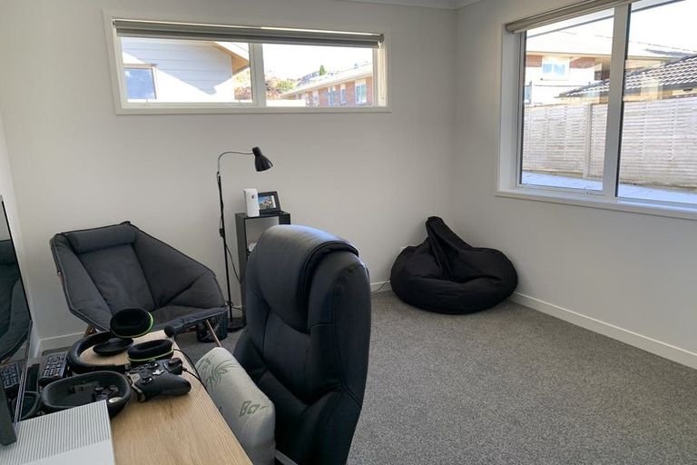 Photo of property in 24c Merlot Drive, Pyes Pa, Tauranga, 3112