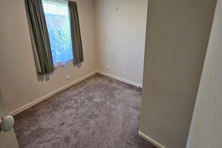 Photo of property in 169c Maungatapu Road, Maungatapu, Tauranga, 3112