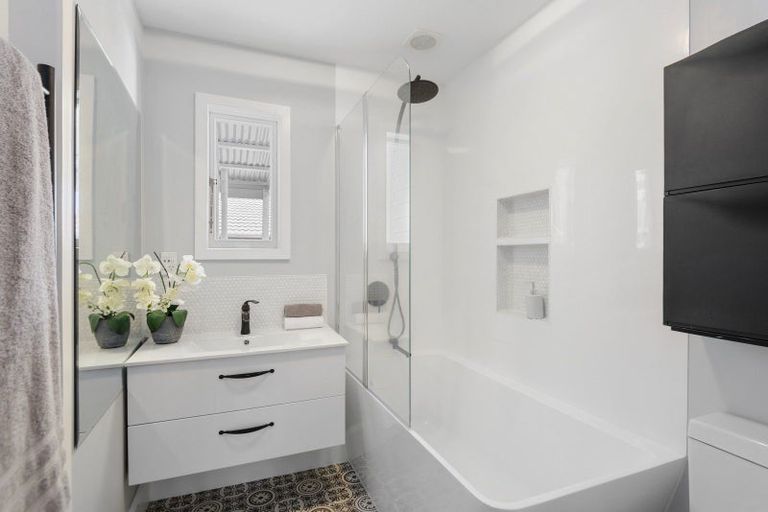 Photo of property in 66 Hoon Hay Road, Hoon Hay, Christchurch, 8025