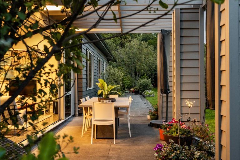 Photo of property in 28 Esk View Road, Eskdale, Napier, 4182