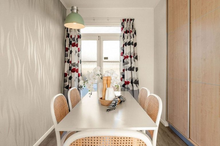 Photo of property in 52 Wikaraka Street, Ngongotaha, Rotorua, 3010