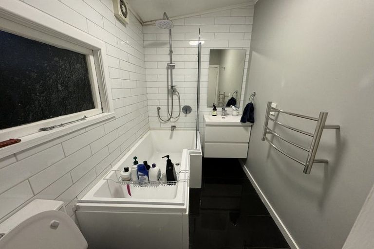 Photo of property in 23 Beth Street, Trentham, Upper Hutt, 5018