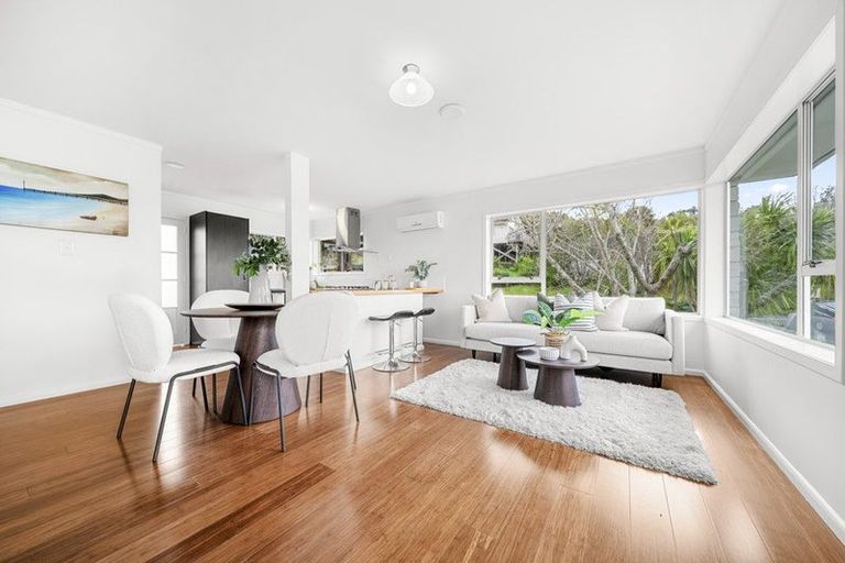 Photo of property in 1/24 Stredwick Drive, Torbay, Auckland, 0630