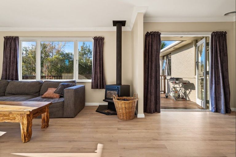 Photo of property in 299 Pine Hill Road, Liberton, Dunedin, 9010