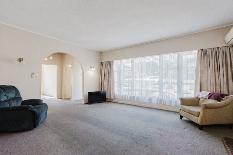 Photo of property in 80 Tawa Street, Melville, Hamilton, 3206
