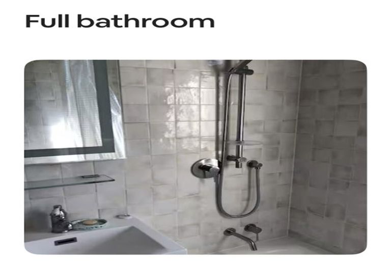 Photo of property in 139 Vauxhall Road, Narrow Neck, Auckland, 0624