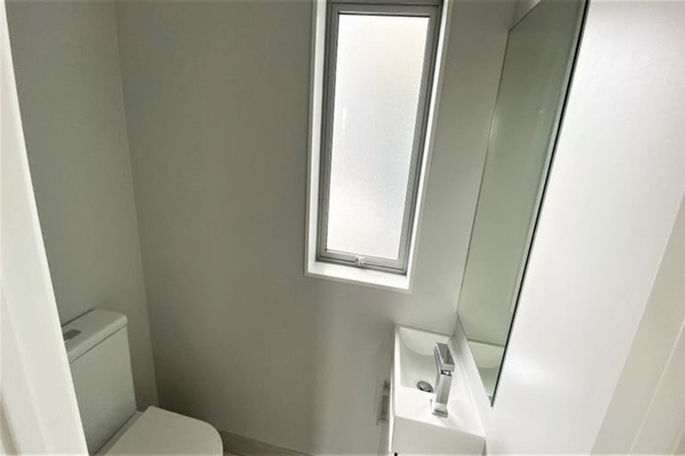 Photo of property in 11u3 Crosher Place, Silverdale, Hamilton, 3216