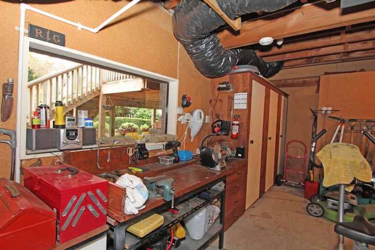 Photo of property in 124 Reservoir Road, Oamaru North, Oamaru, 9400