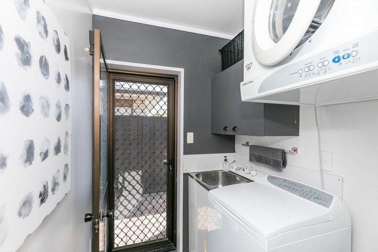 Photo of property in 7 Cascade Place, Chartwell, Hamilton, 3210