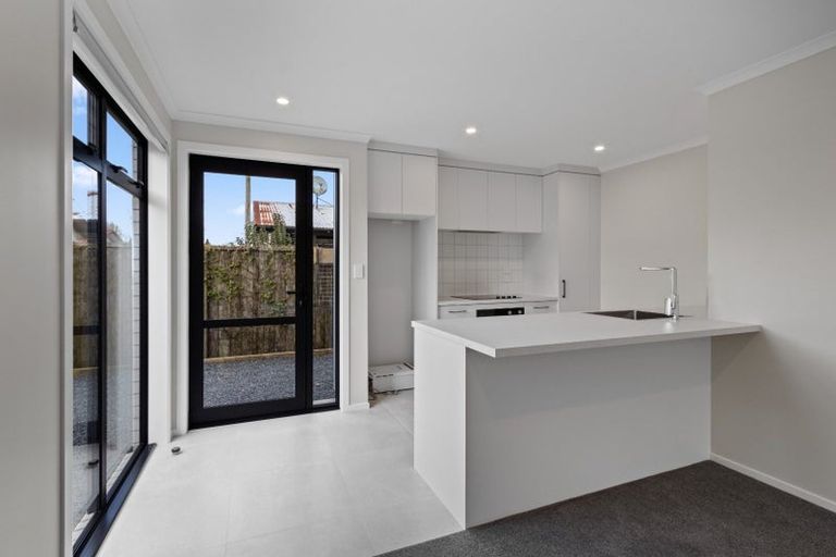 Photo of property in 15/48 Wellington Street, Hamilton East, Hamilton, 3216