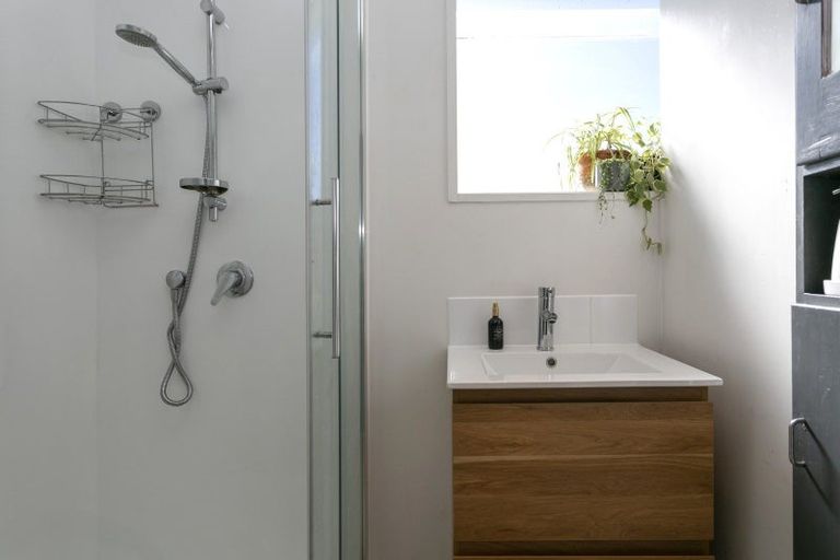 Photo of property in 3/46 Scannell Street, Taupo, 3330