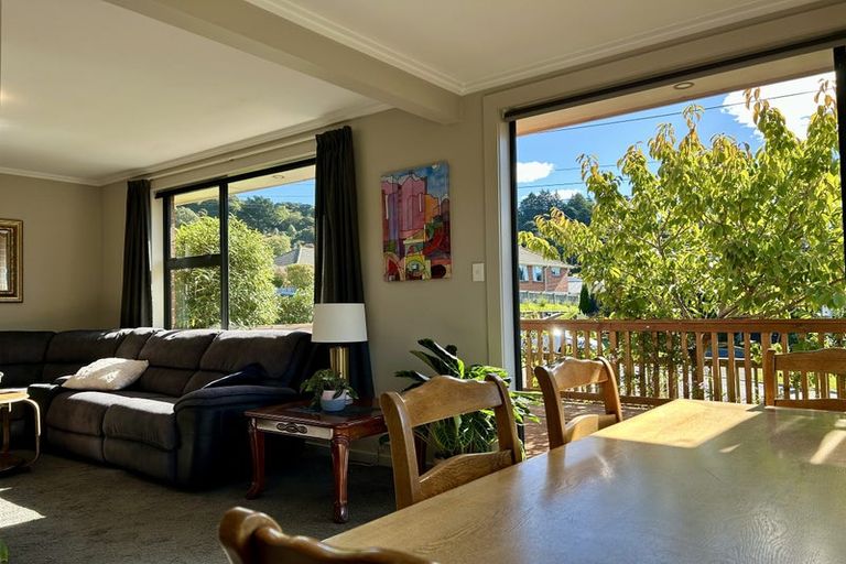 Photo of property in 25 Glenelg Street, Bradford, Dunedin, 9011