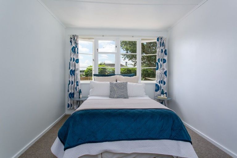 Photo of property in 24 Robinson Street, Cambridge, 3434