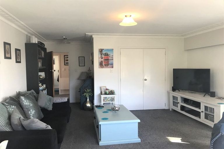 Photo of property in 1/159 Bucklands Beach Road, Bucklands Beach, Auckland, 2012