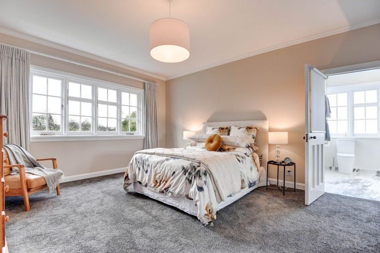 Photo of property in 3 Brassey Road, Saint Johns Hill, Whanganui, 4500