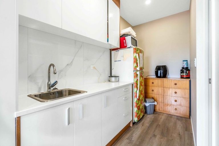 Photo of property in 3 Sapwood Crescent, Takanini, 2110