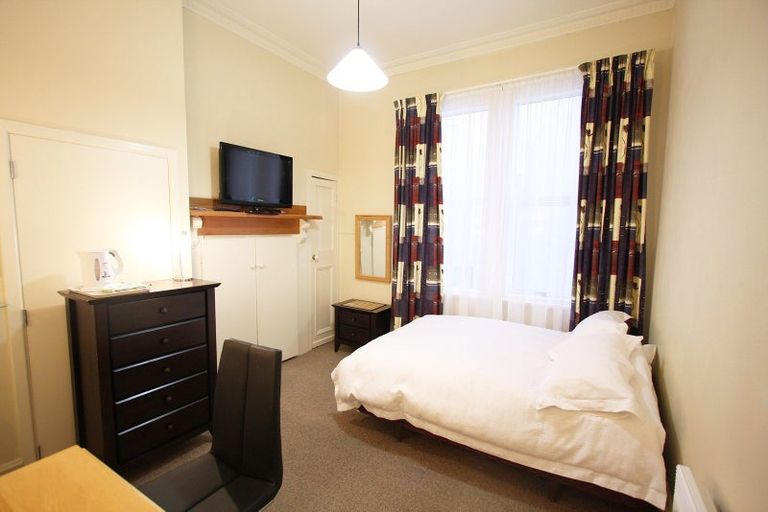 Photo of property in 310 High Street, Dunedin Central, Dunedin, 9016