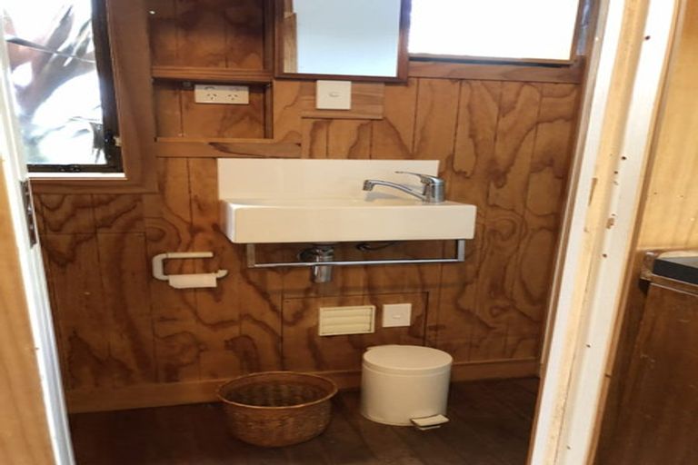 Photo of property in 94 Tannadyce Street, Strathmore Park, Wellington, 6022