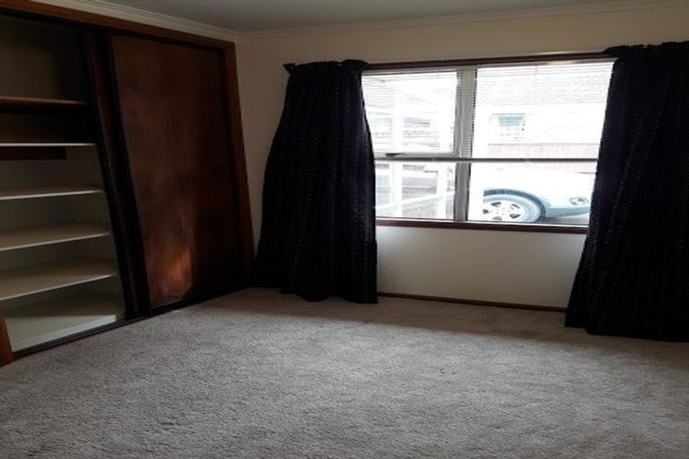 Photo of property in 95 Cheyenne Street, Sockburn, Christchurch, 8042