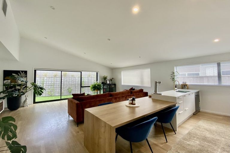 Photo of property in 35 Catherwood Avenue, Allenton, Ashburton, 7700