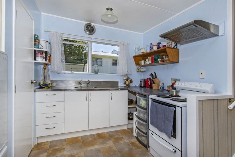 Photo of property in 16 Friendship Place, Onerahi, Whangarei, 0110