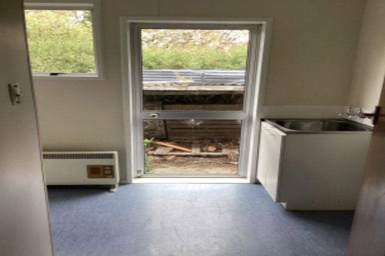 Photo of property in 3 Taylor Street, Fairlie, 7925