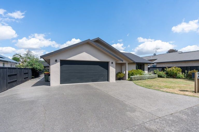 Photo of property in 35 Haswell Place, Huntington, Hamilton, 3210