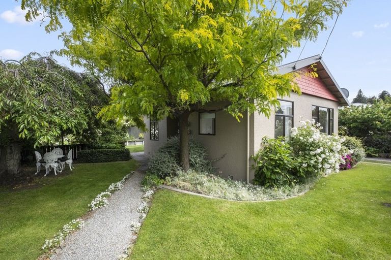 Photo of property in 27 Erris Street, Cromwell, 9310