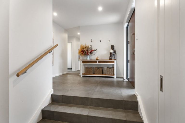 Photo of property in 1030d Valley Road, Ashhurst, 4884
