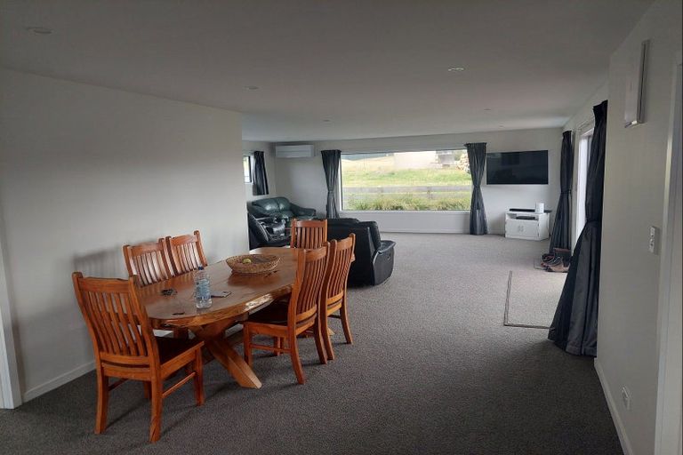 Photo of property in 197 Corrigalls Road, Hakataramea Valley, 9498