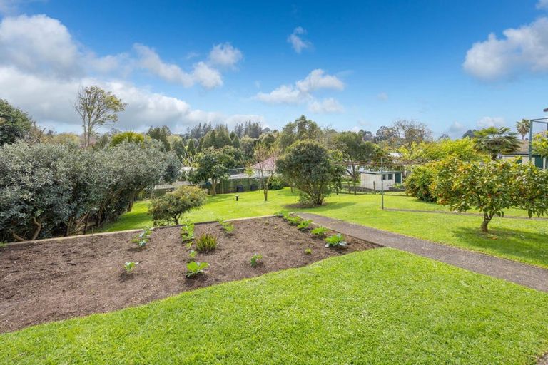 Photo of property in 19 Gradara Avenue, Otorohanga, 3900