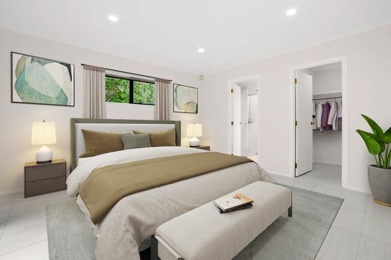 Photo of property in 58 Wattle Farm Road, Wattle Downs, Auckland, 2103