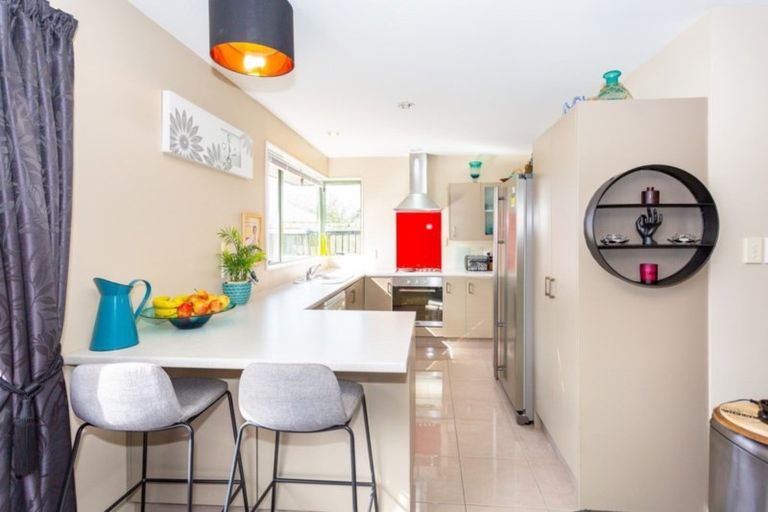 Photo of property in 19 Thistledown Place, Woolston, Christchurch, 8062