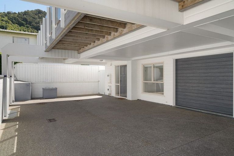 Photo of property in 8/3 Leinster Avenue, Mount Maunganui, 3116