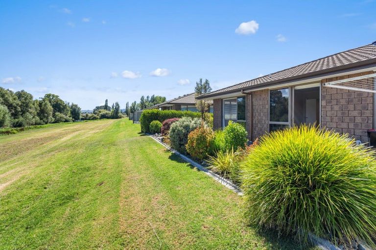 Photo of property in 16/29u Terminus Street, Te Aroha, 3320