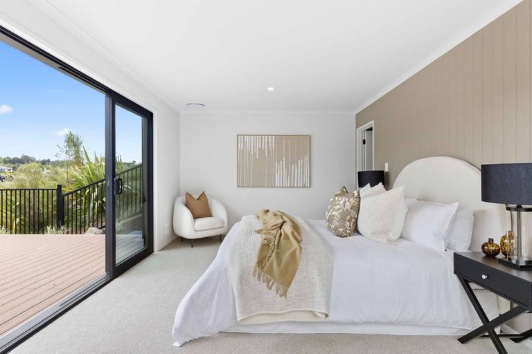 Photo of property in 47 Moorfield Road, Te Kauwhata, 3782