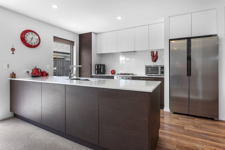 Photo of property in 46 Footbridge Terrace, Kaiapoi, 7630