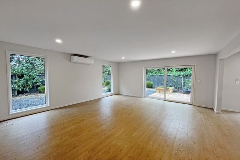 Photo of property in 1/109 Knowles Street, St Albans, Christchurch, 8052