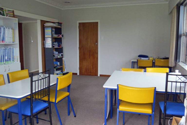 Photo of property in 1/481 Mahoe Street, Te Awamutu, 3800