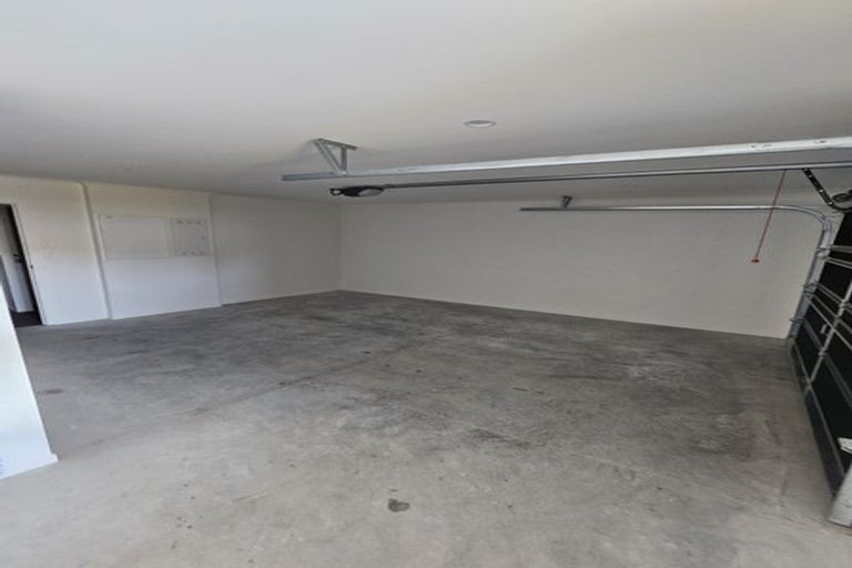 Photo of property in 1 Gadsby Place, Hamilton East, Hamilton, 3216