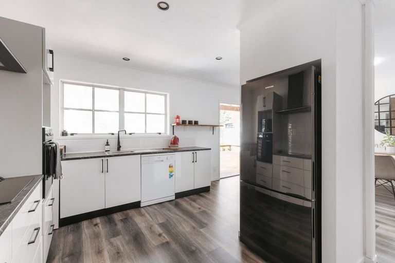 Photo of property in 55 Hinemoa Street, Whakatane, 3120