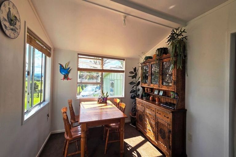 Photo of property in 292 Bradleys Landing Road East, Arapohue, Dargaville, 0374