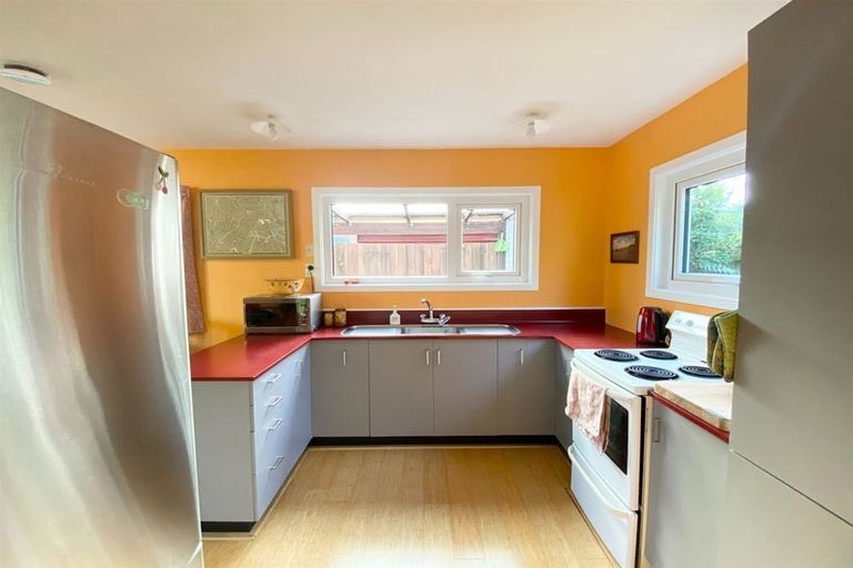 Photo of property in 40 Rosebery Street, Spreydon, Christchurch, 8024