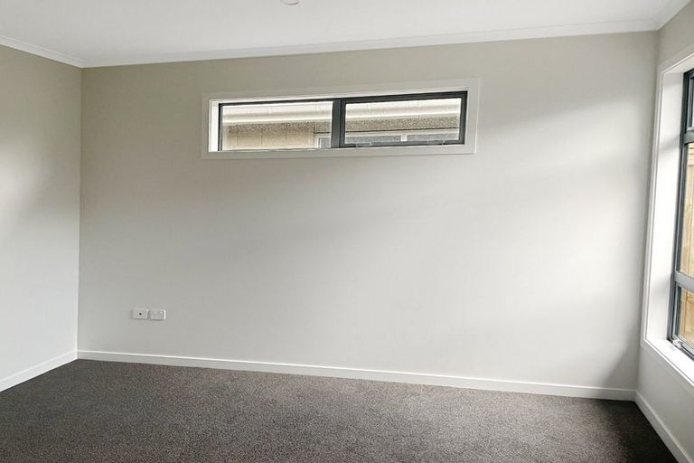 Photo of property in 24 Te Ara O Motutawa, Avalon, Lower Hutt, 5011